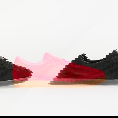 Sneakers og sko adidas Originals Tobacco Tmvire/ Power Red/ Gum4 Rød | JP9653, 2