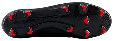 Sneakers og sko New Balance Furon v7+ Pro FG Sort | sf1fb75, 3