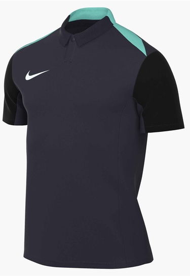 Polo skjorte Nike M NK DF ACDPR24 SS POLO K Sort | fd7600-453, 0