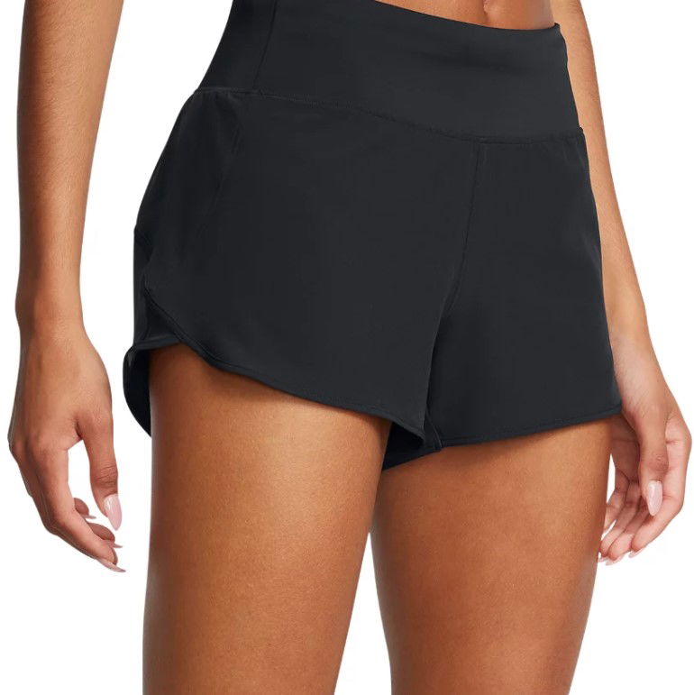 Shorts Under Armour Launch Pro 3'' Sort | 1386331-001