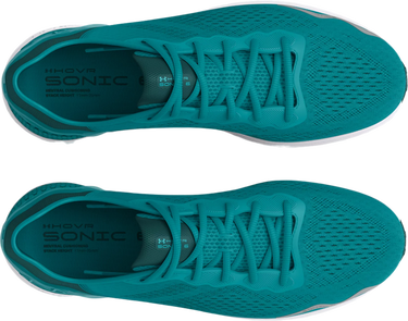Sneakers og sko Under Armour UA HOVR Sonic 6 Blå | 3026121-301, 3