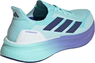 Sneakers og sko adidas Performance ULTRABOOST 5X Blå | ih3113, 4