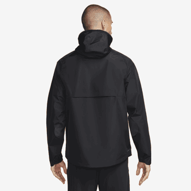Jakke Nike Trail „Cosmic Peaks” GORE-TEX INFINIUM Jacket Sort | FB7532-010, 3