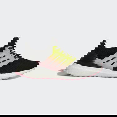 Sneakers og sko adidas Performance Ultraboost 5.0 DNA Sort | GV8732, 0