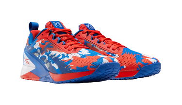 Sneakers og sko Reebok Rothco Nano X1 Blå | GZ1096, 3