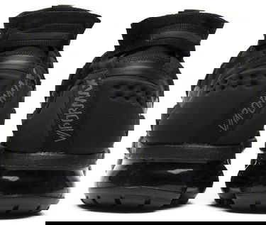 Sneakers og sko Nike Air VaporMax Utility "Black" Sort | AH6834-001, 3