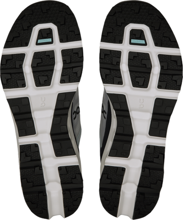Sneakers og sko On Running Cloudvista 2 Grå | 3me30110818, 2