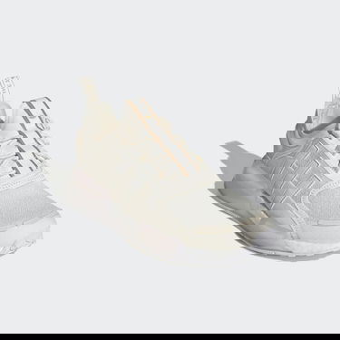 Sneakers og sko adidas Originals NMD_V3 Beige | GY6818, 5
