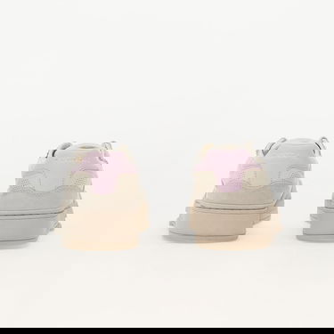 Sneakers og sko Reebok Club C Ltd Beige | RMIA04DC99LEA0090130, 3