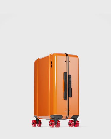 Rejsetaske Floyd Cabin Suitcase Orange | FL2001-CA011, 1