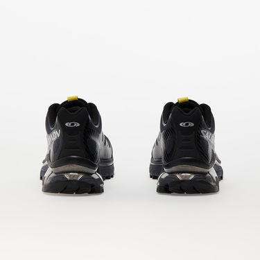 Sneakers og sko Salomon XT-4 OG Sort | L47132900, 4