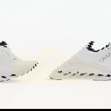 Sneakers og sko On Running Cloudtilt Hvid | 3WE10052531, 2