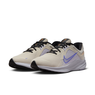 Sneakers og sko Nike Quest 5 Beige | DD9291-101, 1