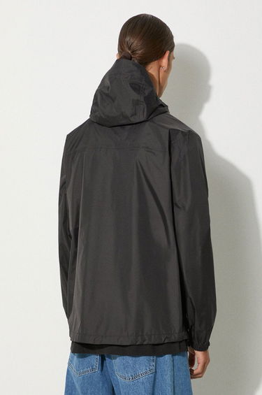 Jakke Helly Hansen Jacket Sort | 62252, 1