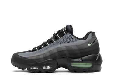 Sneakers og sko Nike Air Max 95 Vapor Green Grøn | HM0622-001, 0