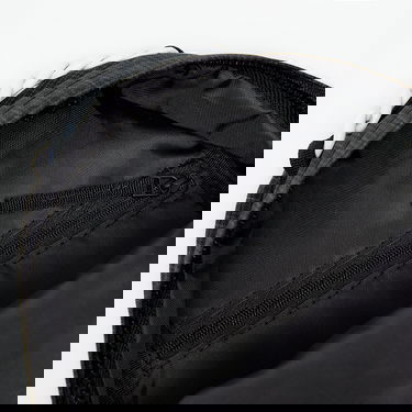 Rygsæk EASTPAK x RAF SIMONS PAK'R 4L Sort | EK0A5B7PG47, 2