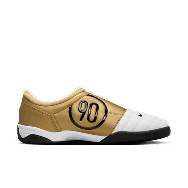 Sneakers og sko Nike T90 SP Hvid | HJ9351-101, 2