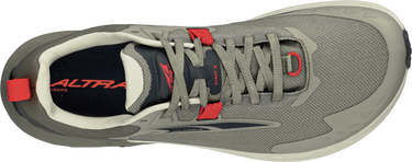 Sneakers og sko Altra Running Altra Timp 5 GTX Grøn | al0a85q13151, 2