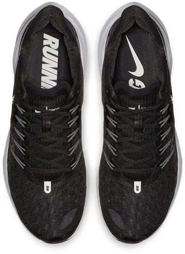Sneakers og sko Nike Air Zoom Vomero 14 Sort | ah7857-001, 3