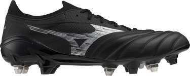 Sneakers og sko Mizuno Mizuno Morelia Neo IV Beta Elite Mix Sort | p1gc2442-03, 0
