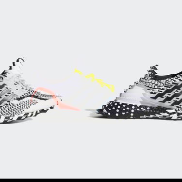 Sneakers og sko adidas Performance Ultraboost 5.0 DNA Flerfarvet | GY0326, 1