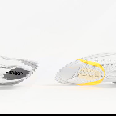Sneakers og sko Converse CPX70 Hi Hvid | 568648C, 2