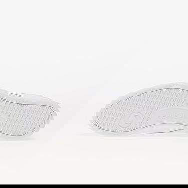 Sneakers og sko Reebok Club C 85 Hvid | AR0456, 3