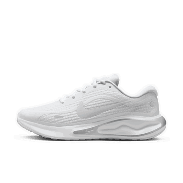 Sneakers og sko Nike Journey Run Hvid | FJ7765-102, 0