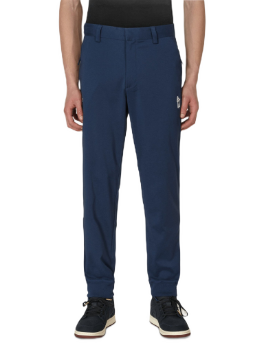 Bukser Jordan Eastside Golf Pants Mørkeblå | DV1885-410