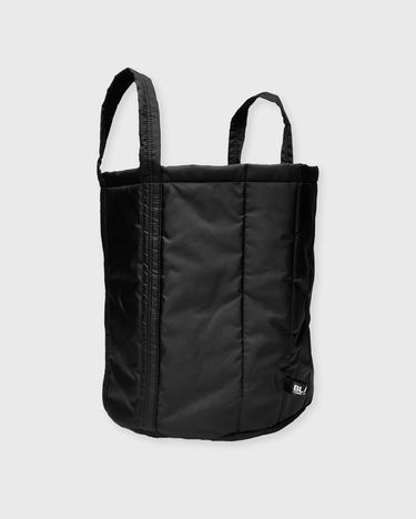 Mulepose Comme des Garçons Padded Tote Bag Sort | 1O-K202-S25-1, 2