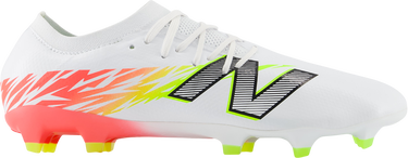 Sneakers og sko New Balance New Balance Furon Pro V8 FG Hvid | sf2f-ib8, 0