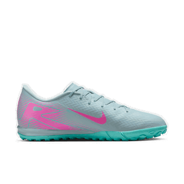 Sneakers og sko Nike Mercurial Vapor 16 Academy Turkis | FQ8449-301, 3