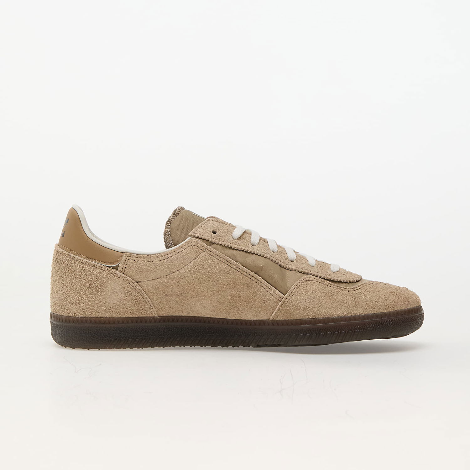 Sneakers og sko adidas Originals SPZL Wesley "Cardboard" Beige | IG8937, 1