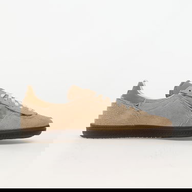 Sneakers og sko adidas Originals SPZL Wesley "Cardboard" Beige | IG8937, 1