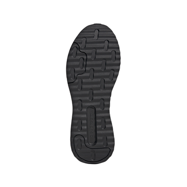 Sneakers og sko adidas Originals X_PLRPULSE 42 Sort | IE8476, 4
