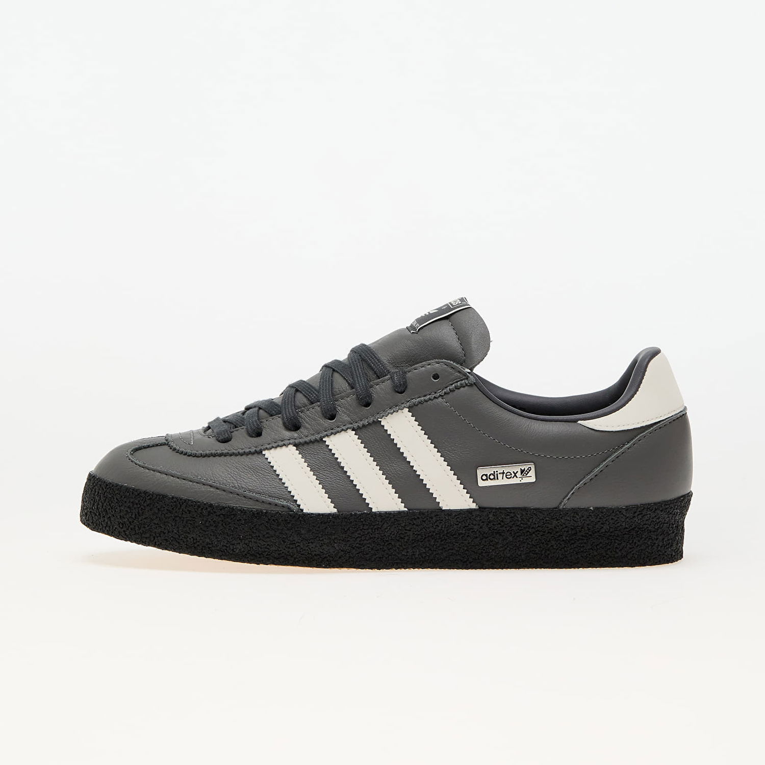 Sneakers og sko adidas Originals LOTHERTEX SPZL F.C. Grå | IH3126, 0