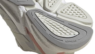 Sneakers og sko adidas Originals X9000L4 W Hvid | S23672, 4