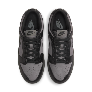 Sneakers og sko Nike Nike Dunk Low Grå | HF1986-001, 2