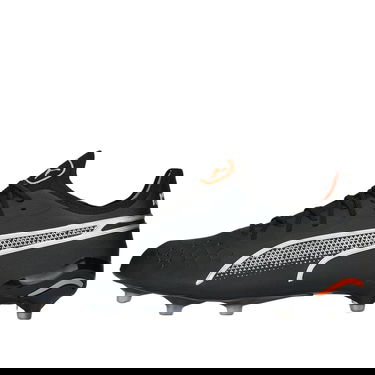 Sneakers og sko Puma King Ultimate FG AG 'Eclipse Pack' Sort | 107097-02, 0