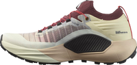 S/LAB Genesis