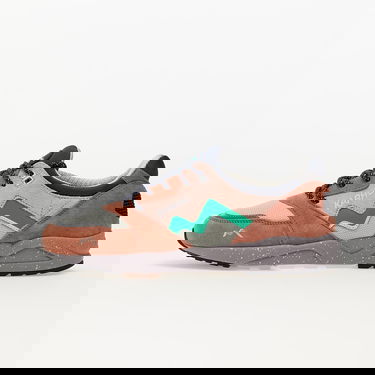 Sneakers og sko Karhu Aria 95 Orange | F803091, 0