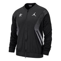 Air Jordan 2019 All Star Jacket