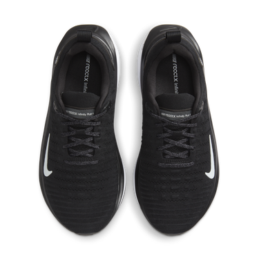 Sneakers og sko Nike InfinityRN 4 Sort | FN0881-001, 1