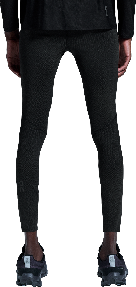 Leggings On Running Performance Winter Running Tights Sort | 1me30290553, 1