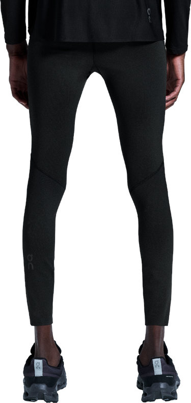 Leggings On Running Performance Winter Running Tights Sort | 1me30290553, 1