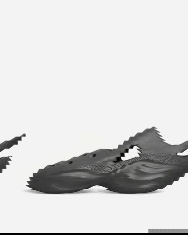 Tilbehør Crocs Dingyun Zhang Diffuser Clogs Sort | CR.209552 BKSD, 3