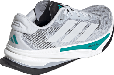 Sneakers og sko adidas Performance SUPERNOVA PRIMA 2 Grå | js1886, 4