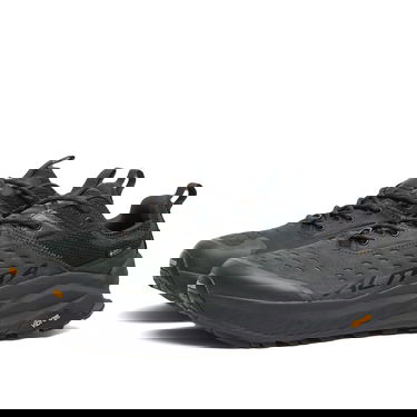 Sneakers og sko Altra Running Olympus 6 Hike Low GTX Grå | AL0A85NM0001M, 2