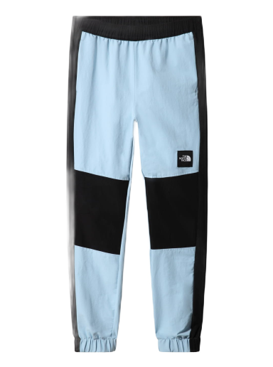 Joggingbukser The North Face Phlego Track Trousers Blå | NF0A7R233R3