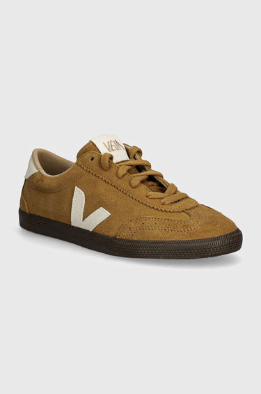 Sneakers og sko Veja Volley Brun | VO0303724A, 0